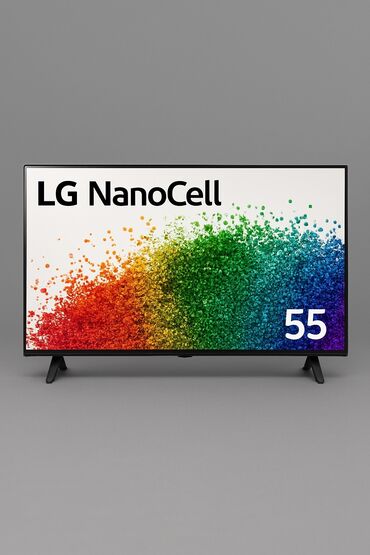 варианты крепления телевизора на стену: 🧩 Продам телевизор LG NanoCell 55″ на запчасти Продаю телевизор LG