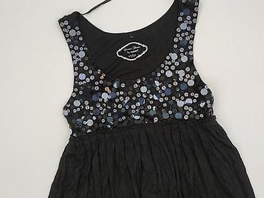 zara cekiny: KappAhl, Sukienka damska, rozmiar L — 1