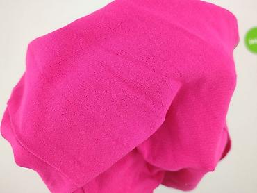 Women's Clothing: Women`s hoodie, size 8XL at lalafo.pl — 7 Women's Clothing: Women`s hoodie, size 8XL — 7