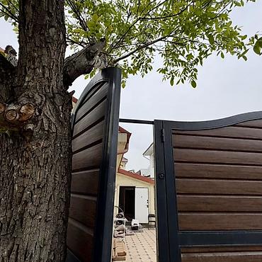 Продажа полдома: Продается пол дома в районе Карла-Маркса/Жигулевская 2,5 сотки 58 м2 — 5