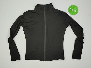 bluza nba damska: Bluza damska
, rozmiar M — 3