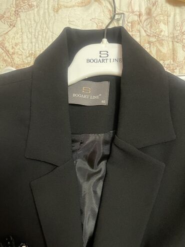 Ziyafət donları: Ziyafət donu, Maksi, 5XL -da lalafo.az — 14 Ziyafət donları: Ziyafət donu, Maksi, 5XL — 14