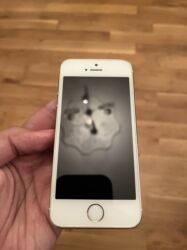 сколько стоит айфон 7 в баку: IPhone 5s, 32 ГБ, Отпечаток пальца