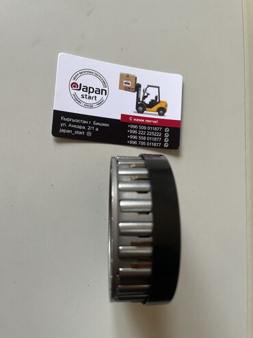 Фильтры: Фильтр — 9