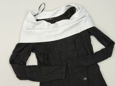 Orsay, Women's blouse, size S (EU 36)