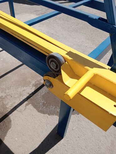 Qayçılar, bıçaqlar: Dəmir Kəsən qayçıBizneslər üçün əlverişli əşyadır,Tək bizdə belə -da lalafo.az — 5 Qayçılar, bıçaqlar: Dəmir Kəsən qayçıBizneslər üçün əlverişli əşyadır,Tək bizdə belə — 5