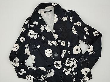 marks y spencer: BYoung, Marynarka damska, rozmiar M — 1