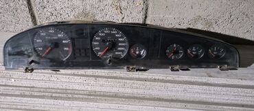датчики давления в шинах: Audi 1993 г., Б/у, Оригинал, Германия
