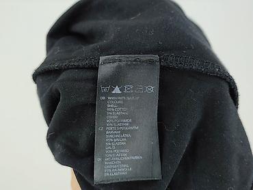 michael h: H&M Divided, Sukienka damska, rozmiar S — 5