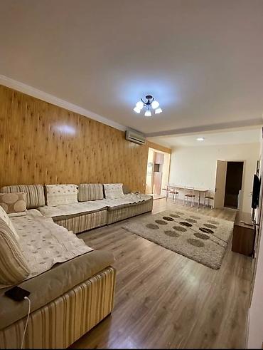 Коттедж, Royal beach, Чок-Тал, 8 мест — 2