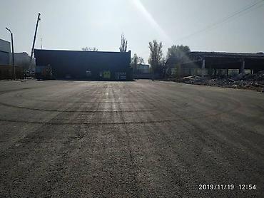 Кладка: Укладка асфальта Гарантия, Монтаж, Бесплатная консультация Больше 6 лет опыта — 4