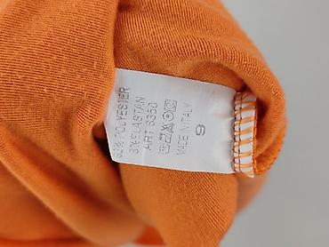 pele numer na koszulce: T-shirt damski, rozmiar 3XL — 4