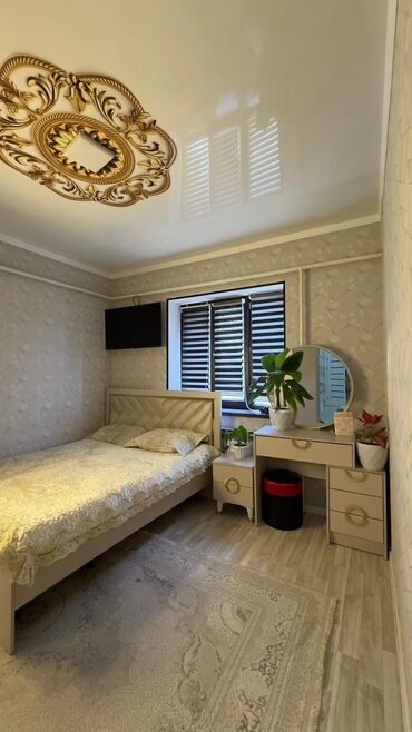 Продажа домов: Дом, 240 м², 4 комнаты, Агентство недвижимости, Косметический ремонт — 9