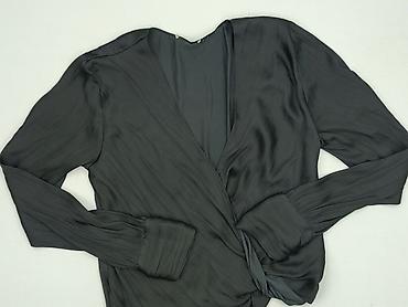 długa moda: Bluzka damska, rozmiar S — 1