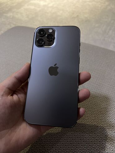 айфон 13 мах: IPhone 13 Pro Max, 512 ГБ, 100 %