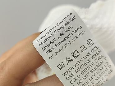 bluzka c: Shein, Bluzka damska, rozmiar L — 5
