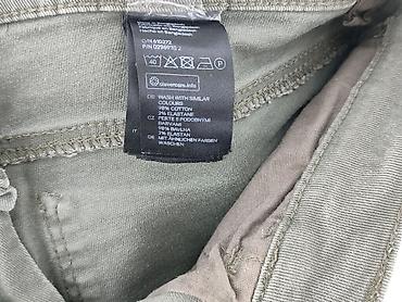 pyton cena: H&M, Szorty damskie, rozmiar S — 5