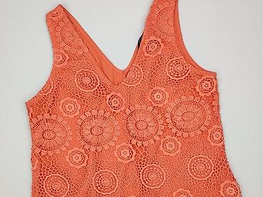 Dorothy Perkins, Top damski, rozmiar 2XL w lalafo.pl Dorothy Perkins, Top damski, rozmiar 2XL