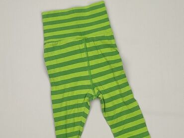 tess rajstopy: Leggings, H&M, 1-3 months, condition - Very good at lalafo.pl tess rajstopy: Leggings, H&M, 1-3 months, condition - Very good