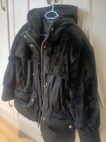 topdan geyim: 2XL — 2