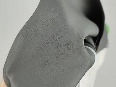 sprandi dresy: Primark, Legginsy Sportowe damskie, rozmiar M — 4