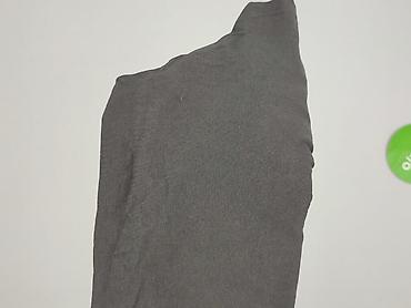 marka bartek: Sinsay, T-shirt damski, rozmiar XS — 5