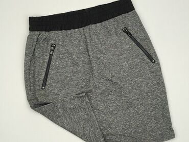 Women: Women`s skirt, Top Secret, size S (EU 36)