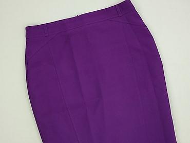 dluga moda: F&F, Spódnica damska, rozmiar S — 1