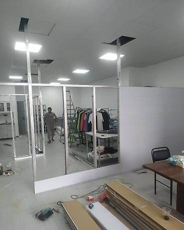 Сварка: Сварка Доставка — 10