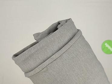 bluzy y2k: Spodnie dresowe damskie, rozmiar 2XL — 6