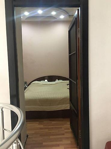 bakida ev satisi: Bakı, 3 otaqlı, Köhnə tikili, m. İçərişəhər, 96 kv. m — 8