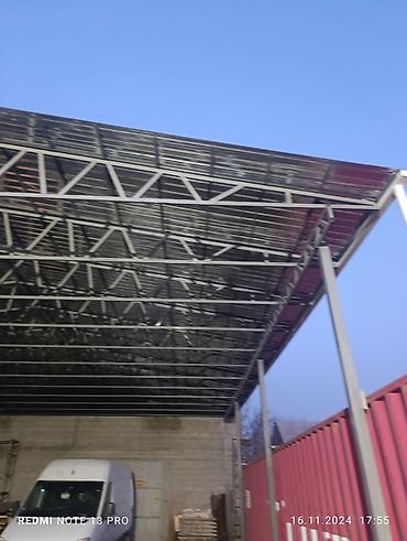 Сварка: Сварка | Заборы, оградки Доставка, Гарантия, Бесплатная смета — 4