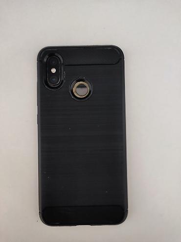 redmi note 10a: Xiaomi mi 8 6\128 нету батарейка остальное всё идеал.Смартфон (модель — 3