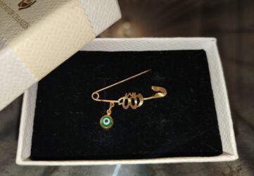 купить золотую цепочку в баку: Dini bəzək, Sarı qızıl, 585 Əyar, 125 g, Ünvandan götürmə, Pulsuz çatdırılma, Ödənişli çatdırılma