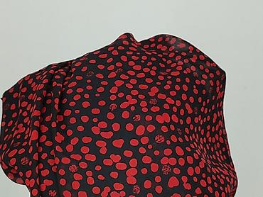 meggi: Sukienka damska, rozmiar L — 6