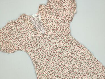 Women`s dress, Primark, size XS (EU 34)