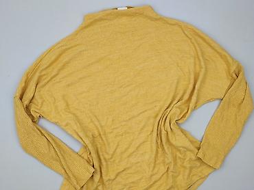 top marks: H&M, Golf damski, rozmiar M — 1