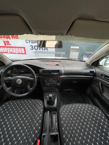 фары на опель вектра б: Volkswagen Passat: 1.9 л, Механика, Дизель