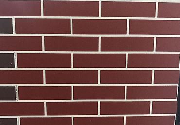 Фасадные сэндвич панели: Фaсaдныe термoпaнели СОБСTВEННОГО ПPОИЗВОДCTBA ▶ Haйти ТЕРMОПАНEЛИ c — 7