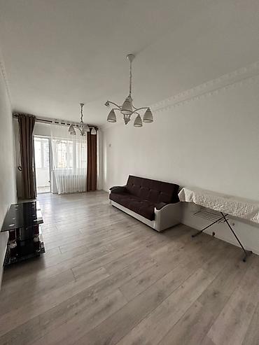 Продажа квартир: 2 комнаты, 77 м², Элитка, 10 этаж, Евроремонт — 5