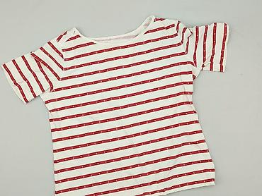 bluzki vans: T-shirt damski, rozmiar 2XL — 1