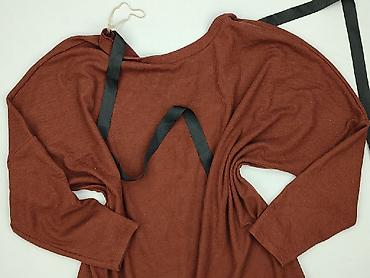 beloved marka: Bluzka damska, rozmiar One size — 1