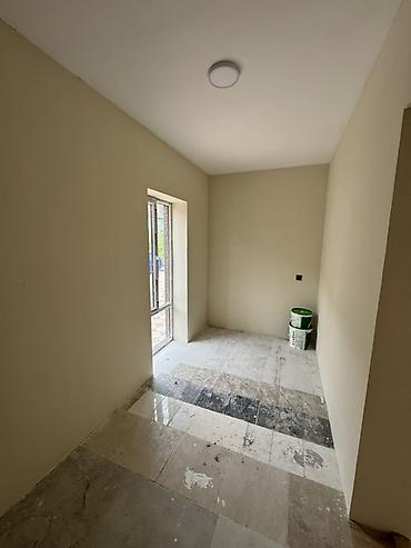 Продажа дач: 🔥🔥Продается уютная дача в живописном месте🔥🔥 🔹Топовая локация, село — 11