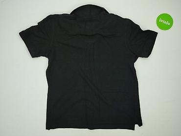 bytom len: Bytom, Koszulka polo dla mężczyzn, rozmiar 2XL — 3