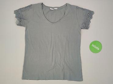 bluzki taranko: Taranko, T-shirt damski, rozmiar M — 2