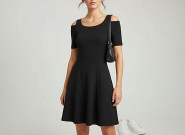 spodnie z niskim stanem h m: H&M, Women`s dress, size XS
