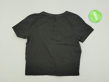 hugo boss basic t shirts: Sinsay, T-shirt damski, rozmiar L — 4