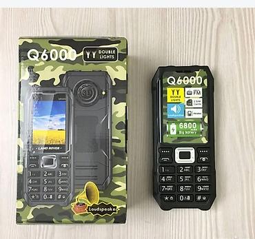 motorola e20 yettel: Land rover Q6 K6000 mobilni telefon 3699 din 🦋 📌📌 SRPSKI meni — 1