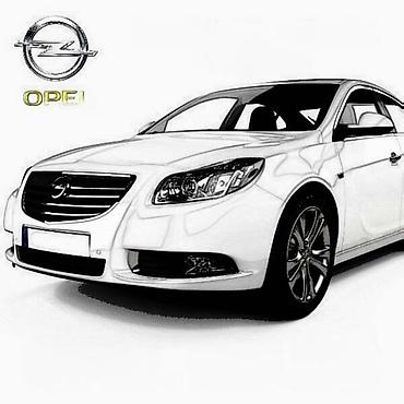 more link: DELOVI ZA OPEL INSIGNIA A. | Originalni polovni delovi za Opel — 1