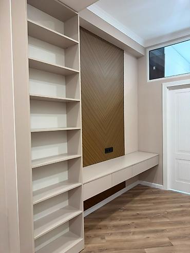 квартиры кок джар: 1 комната, 35 м², Элитка, 4 этаж, Евроремонт — 2
